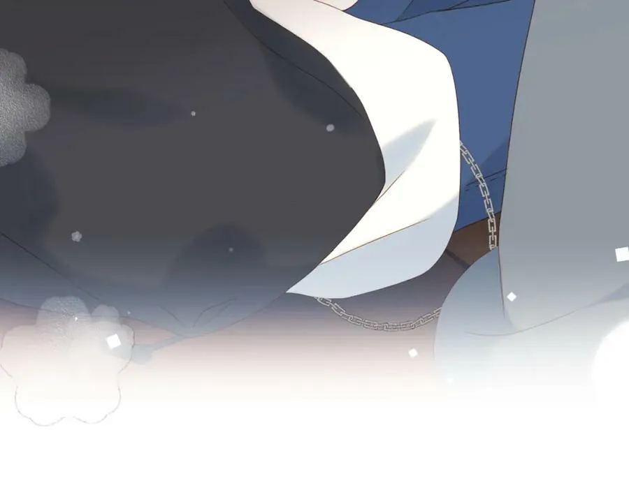 第56话 来者不拒 第71页