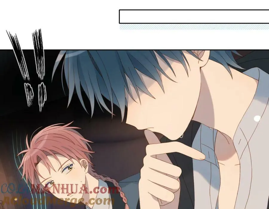 第56话 来者不拒 第81页