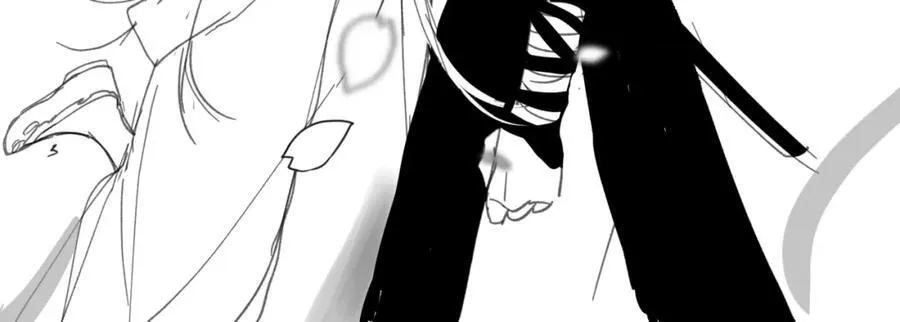 第79话 答案 第2页