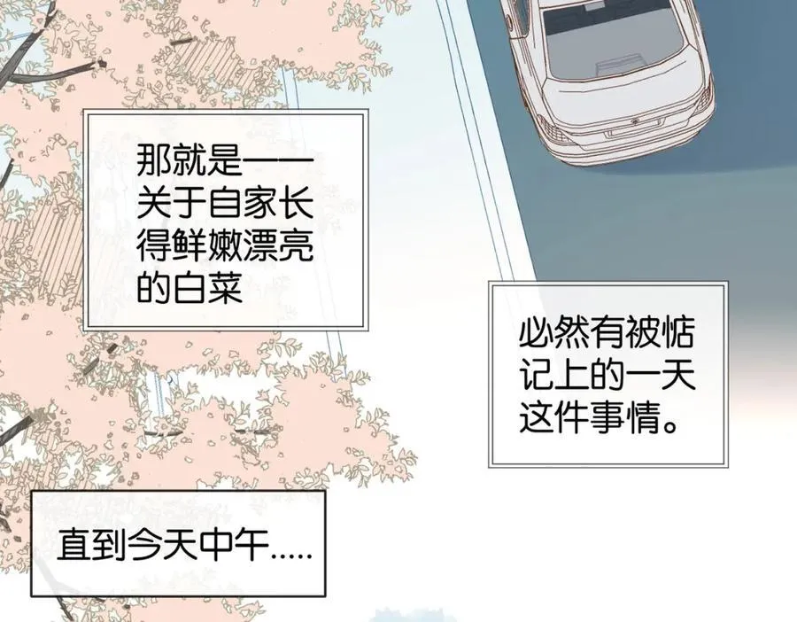 第79话 答案 第27页