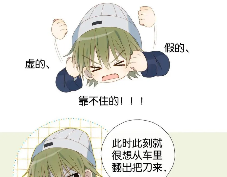 第79话 答案 第29页