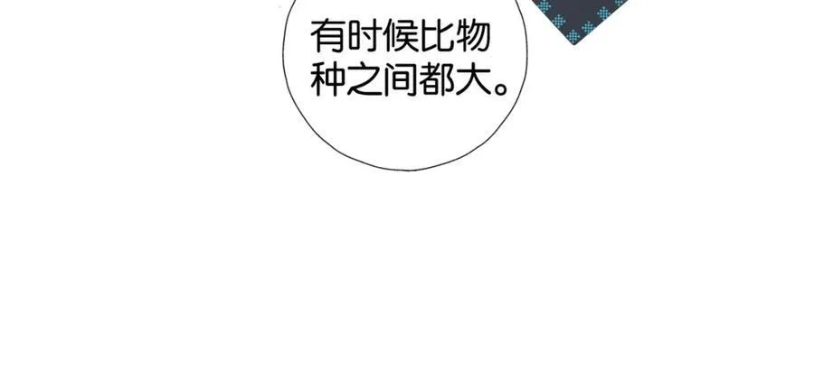第79话 答案 第42页
