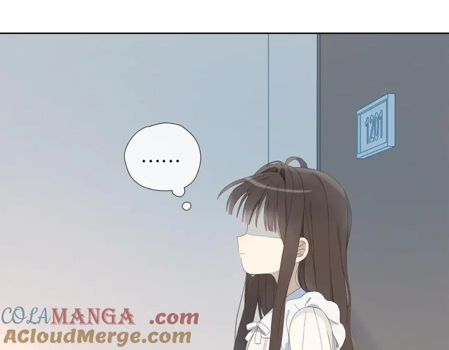 第80话 三分钟是极限 第40页
