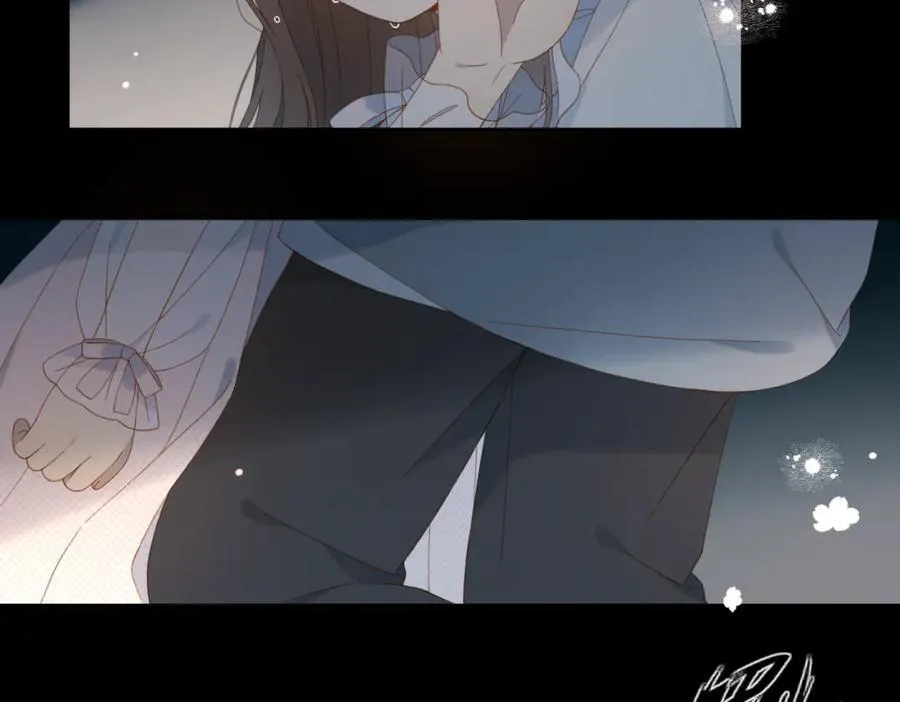 第80话 三分钟是极限 第54页