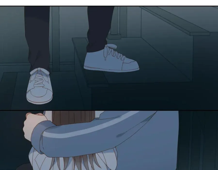 第81话 跟我回家 第23页