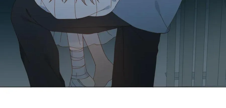 第81话 跟我回家 第24页