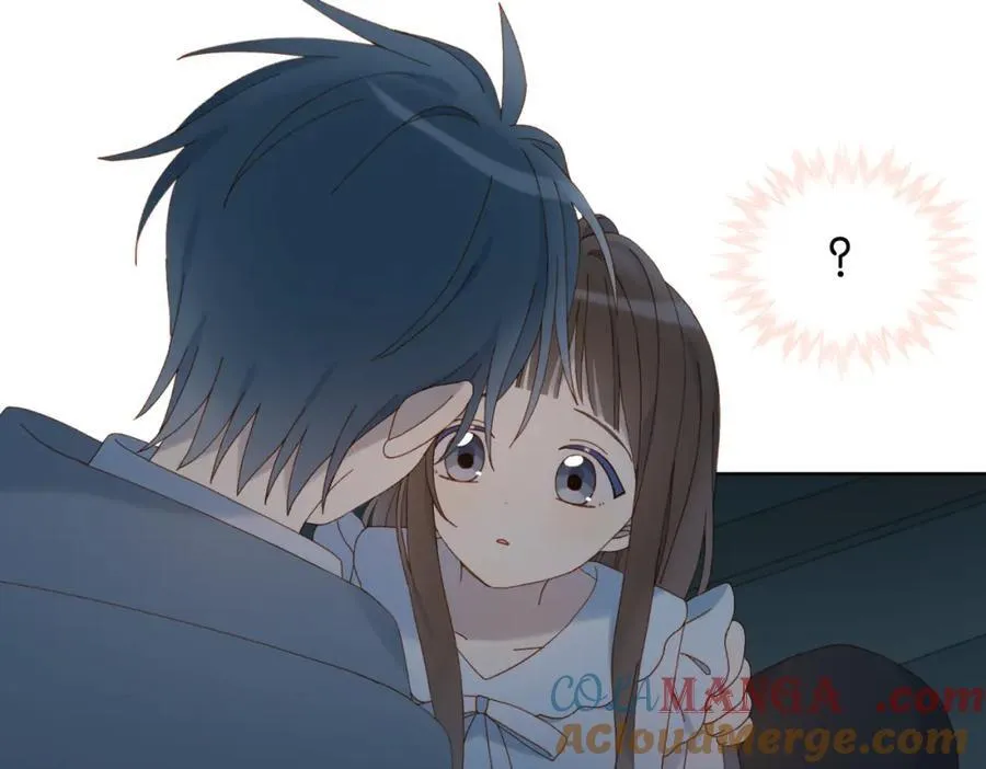 第81话 跟我回家 第25页