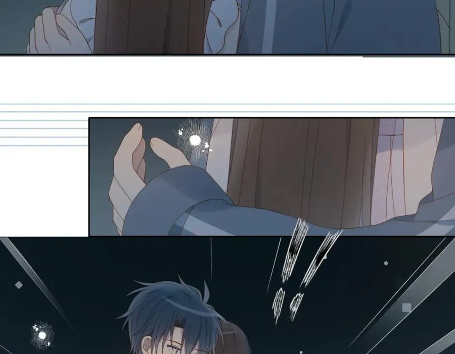 第81话 跟我回家 第27页