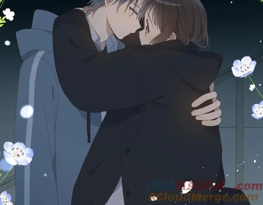 第81话 跟我回家 第31页