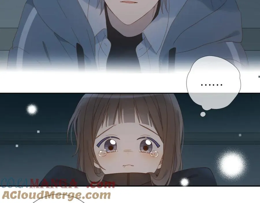 第81话 跟我回家 第37页
