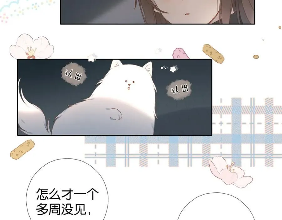 第81话 跟我回家 第47页