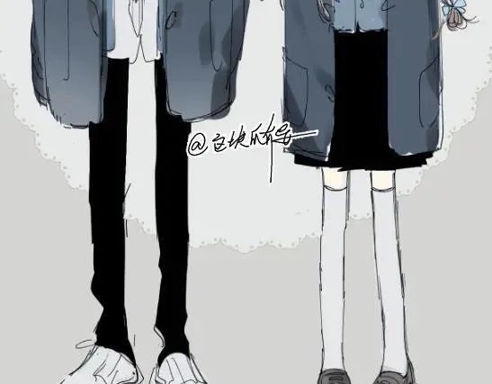 第82话 不然呢 第2页