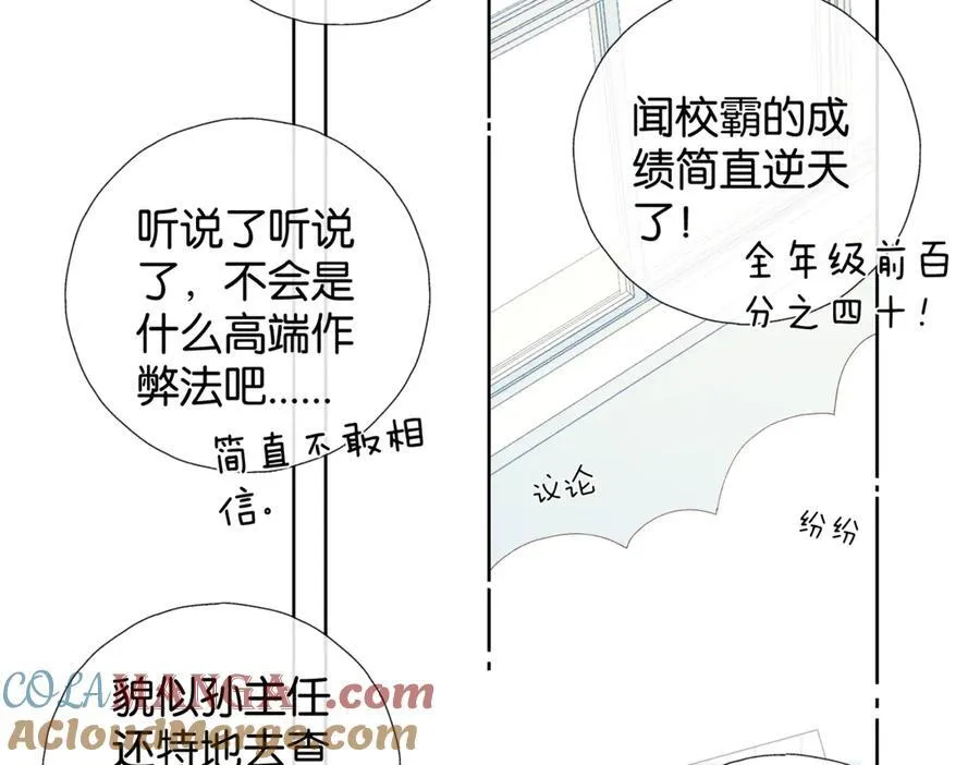 第82话 不然呢 第7页