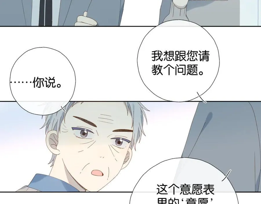 第82话 不然呢 第14页