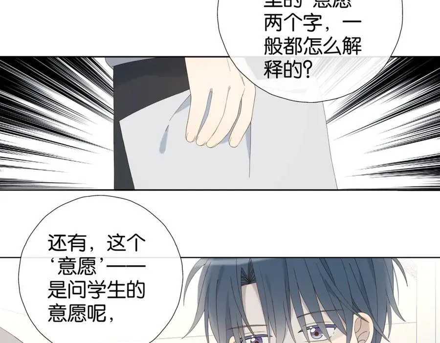 第82话 不然呢 第15页