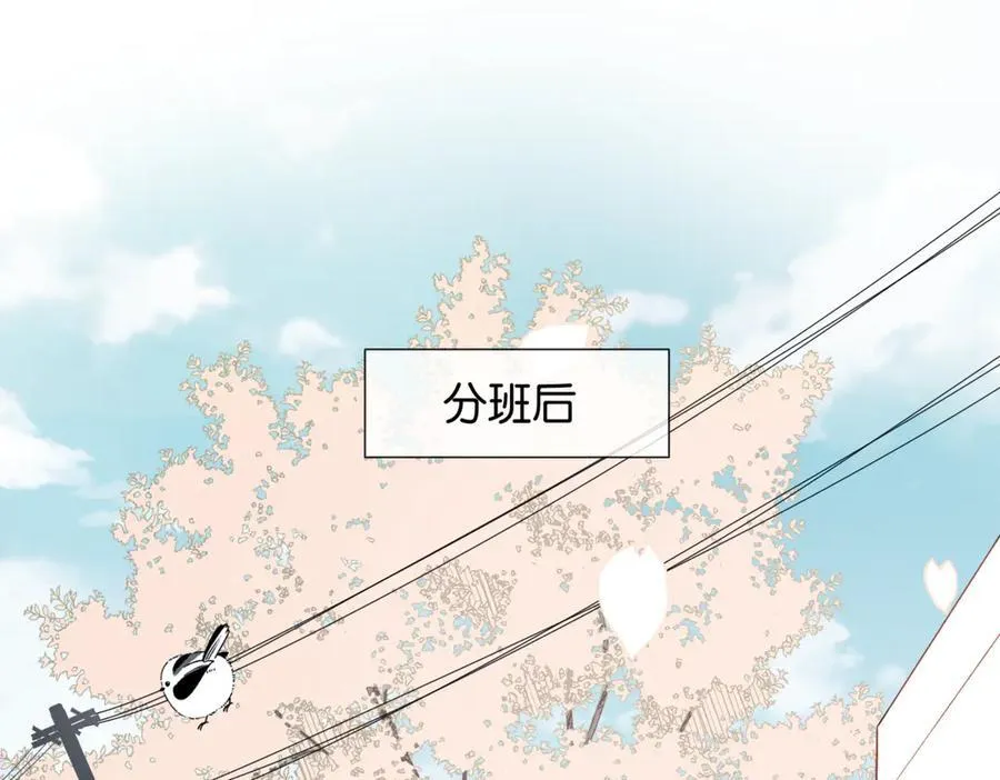 第82话 不然呢 第24页