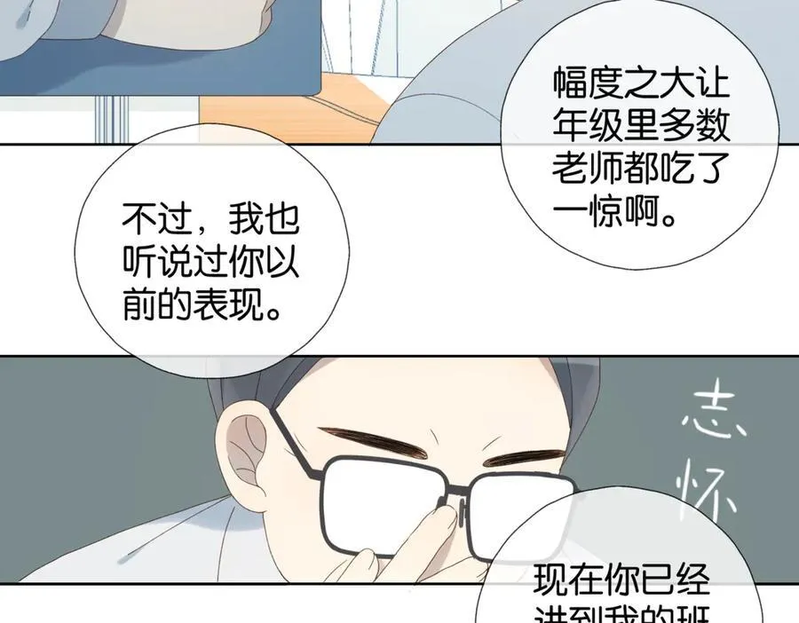 第82话 不然呢 第33页