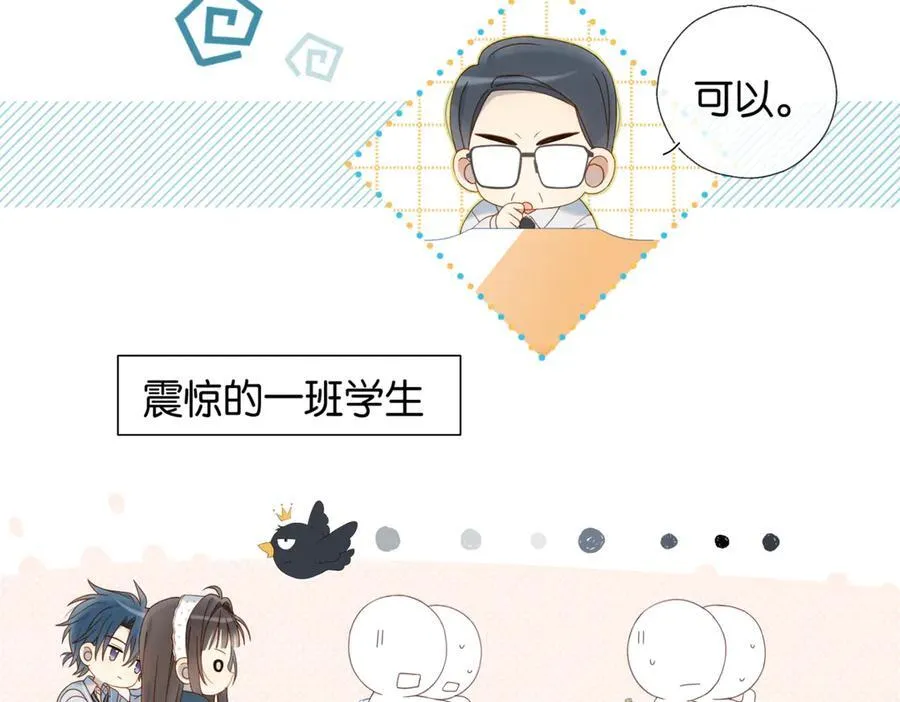 第82话 不然呢 第54页