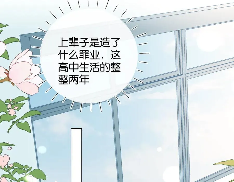第82话 不然呢 第56页