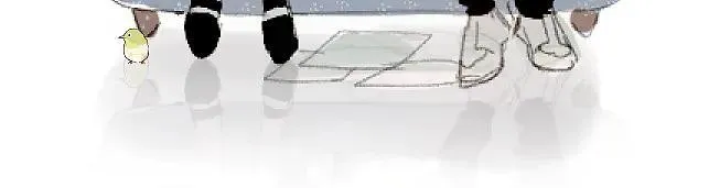 第83话 他的_把柄_ 第2页