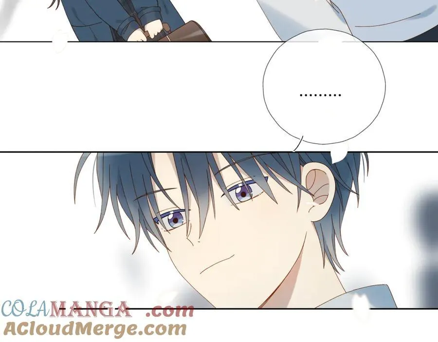 第83话 他的_把柄_ 第49页
