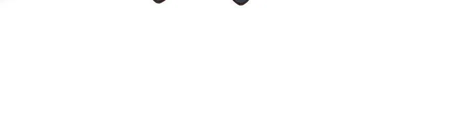 第84话 情侣装 第27页