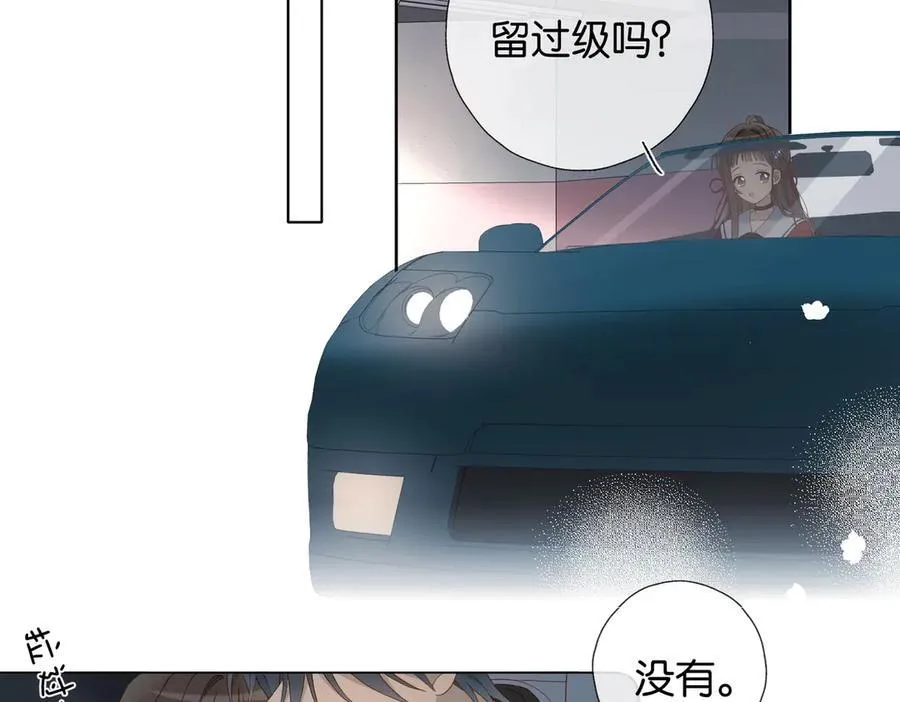 第84话 情侣装 第29页