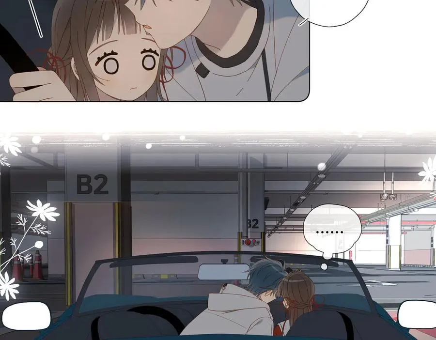 第84话 情侣装 第30页