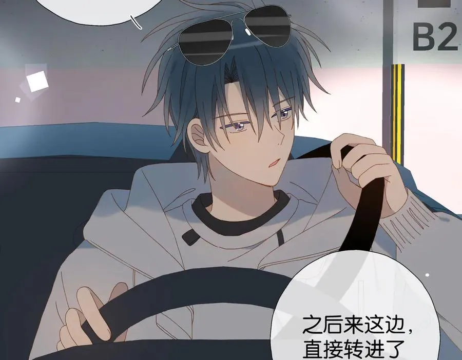 第84话 情侣装 第32页