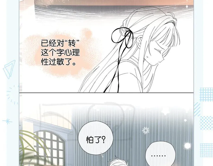第84话 情侣装 第54页