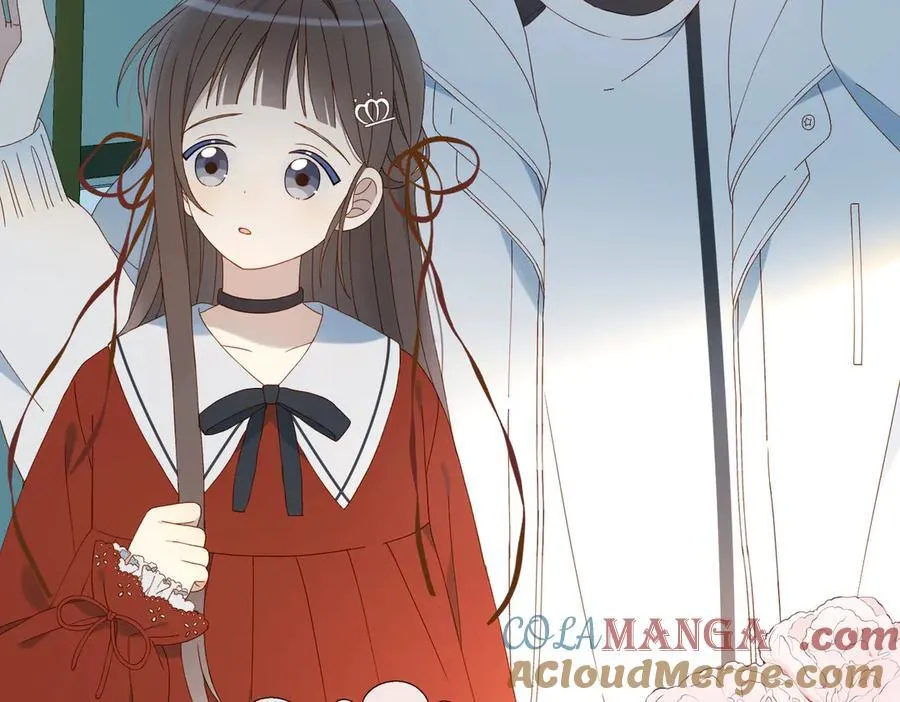 第85话 钱包里的秘密 第7页