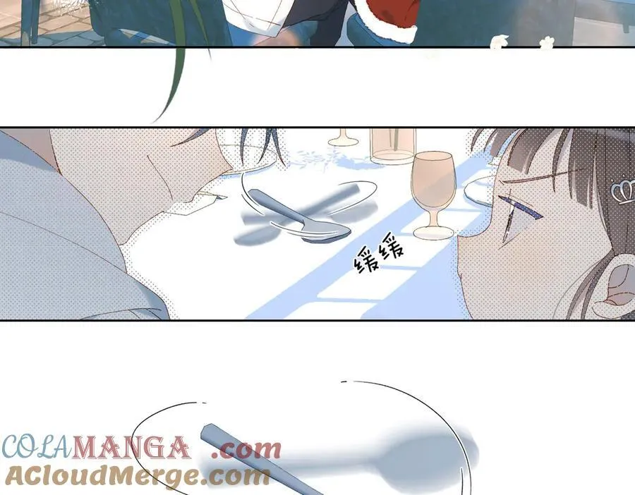 第85话 钱包里的秘密 第37页