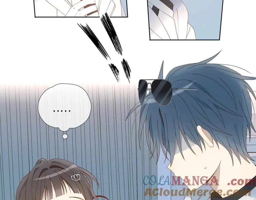 第85话 钱包里的秘密 第55页