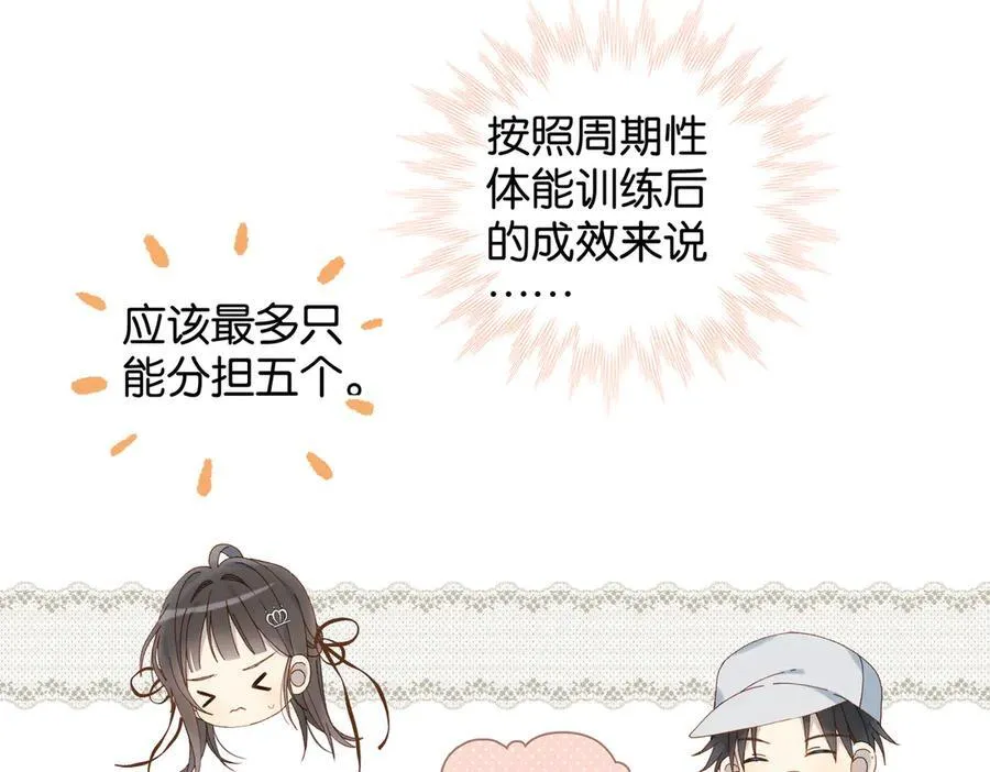 第87话 BT78444703 第8页