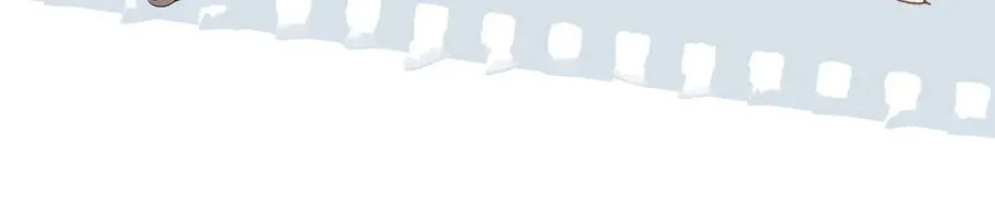 第87话 BT78444703 第56页