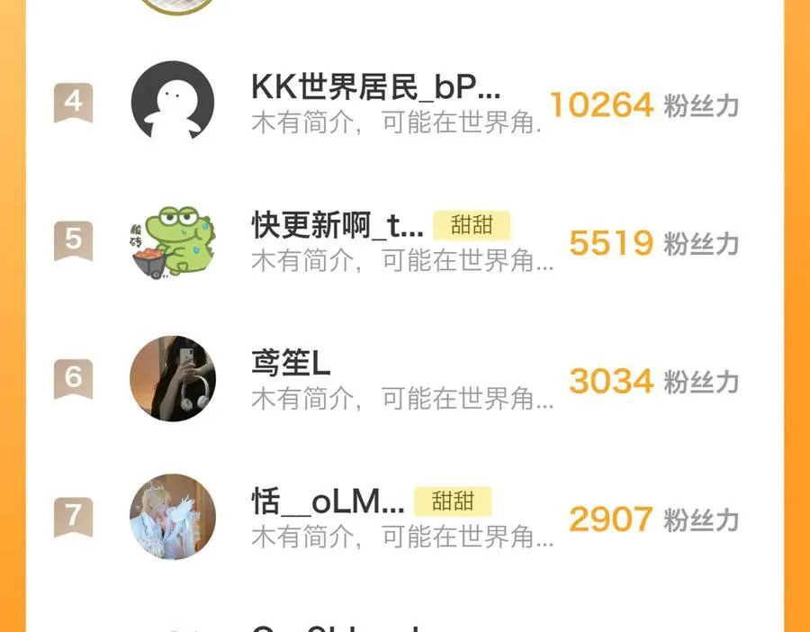 第89话 新年快乐，我的“乖”侄子 第57页