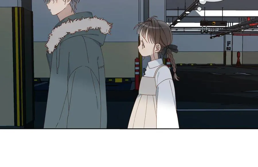第90话 想要走的路 第42页