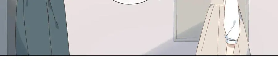 第90话 想要走的路 第54页
