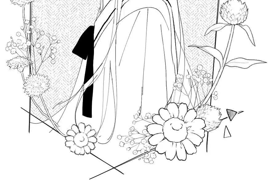 第91话 新年礼物 第2页
