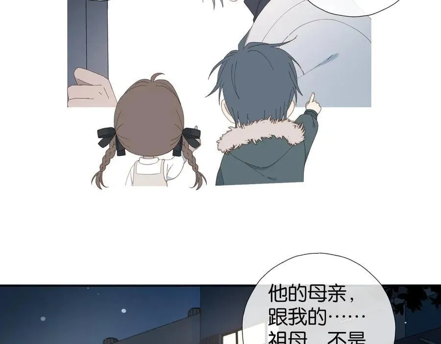 第91话 新年礼物 第32页