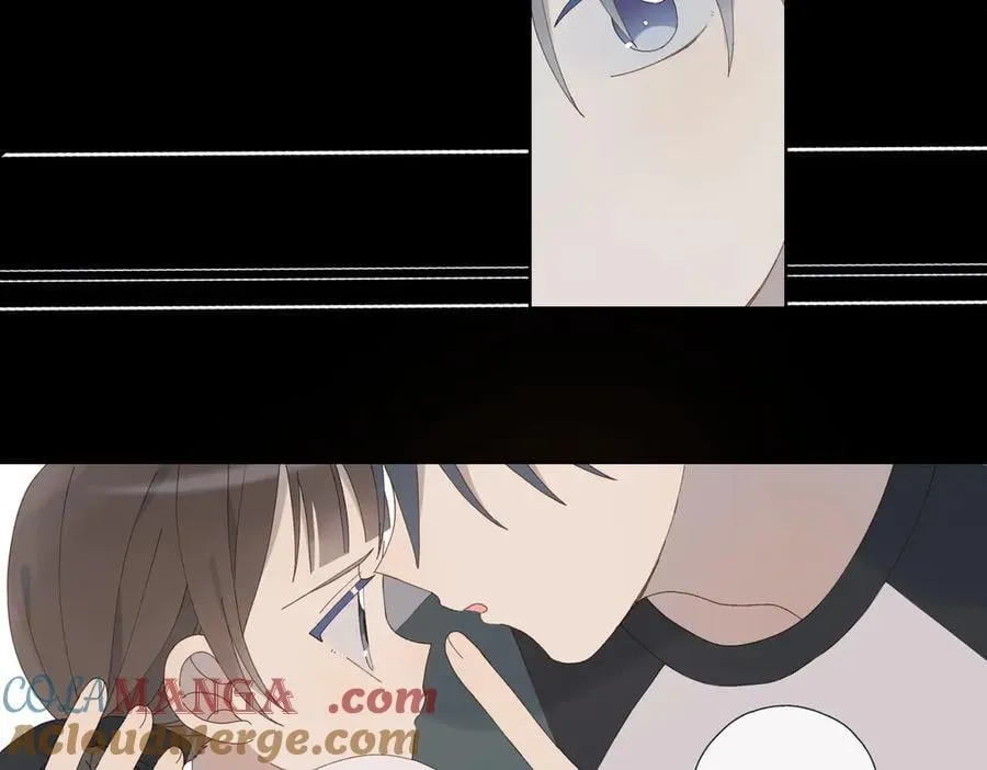 第91话 新年礼物 第43页