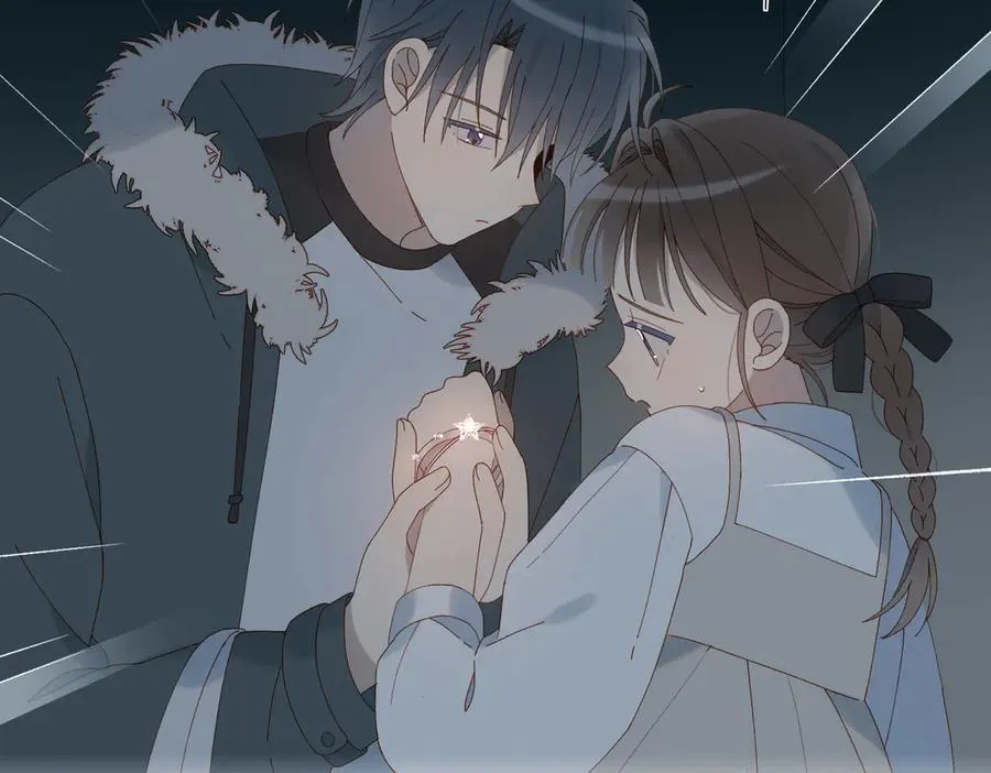 第91话 新年礼物 第60页