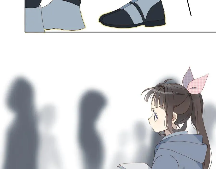 第93话 背单词 第21页