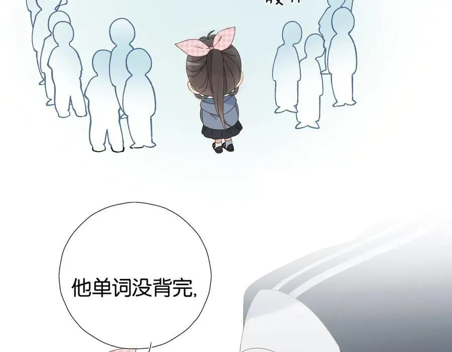 第93话 背单词 第23页