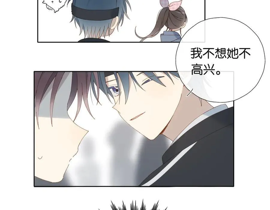 第93话 背单词 第36页