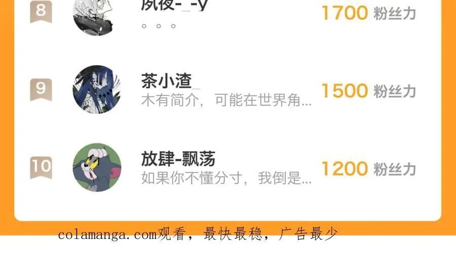 第93话 背单词 第59页