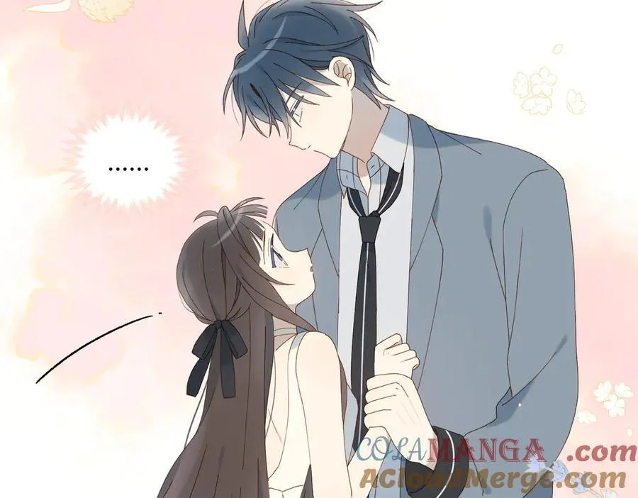 第95话 我发誓 第13页