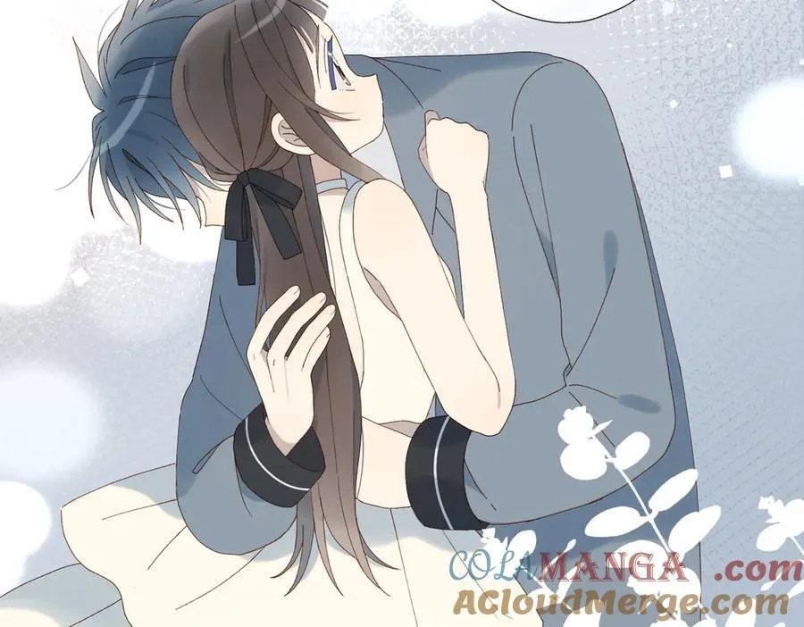 第95话 我发誓 第17页
