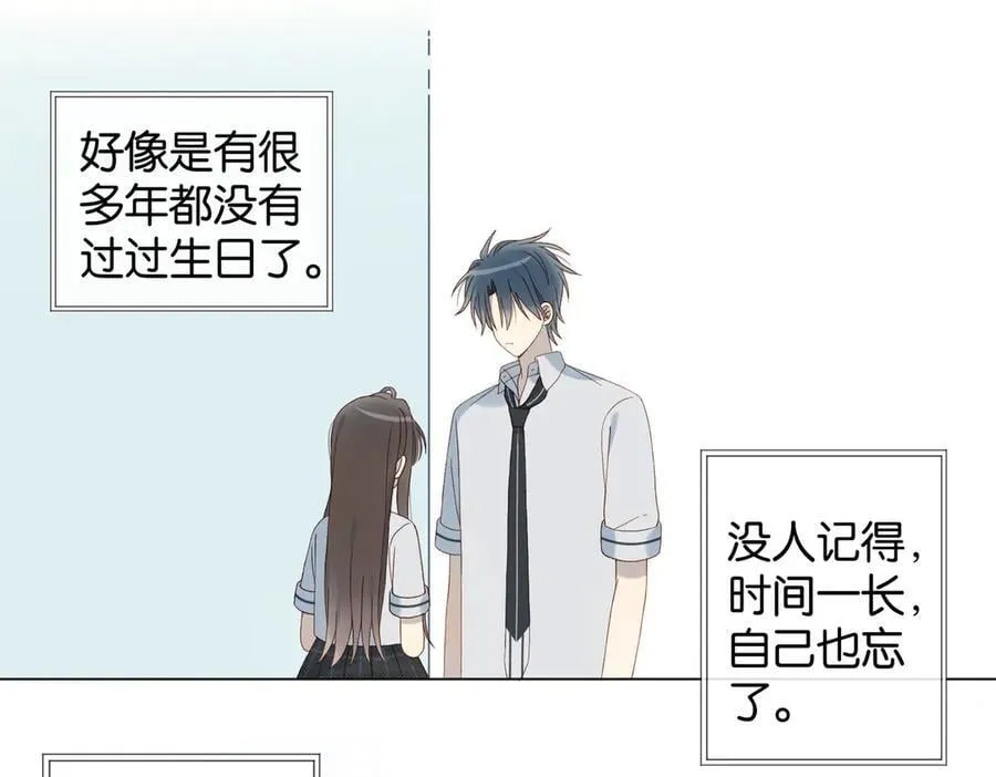 第96话 生日快乐 第5页