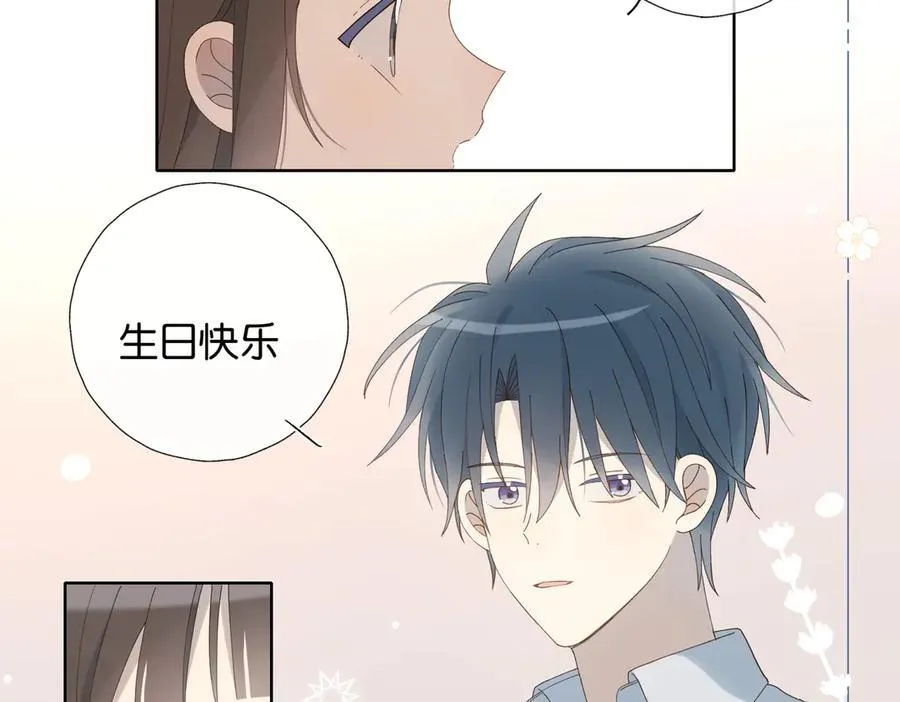 第96话 生日快乐 第21页